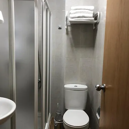 Apartment Arenal Confort *
