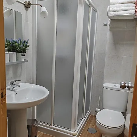 Arenal Confort 마린